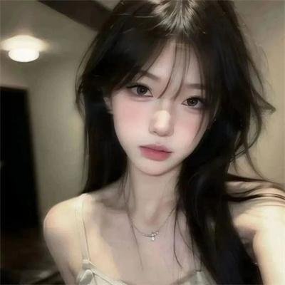美好条纹