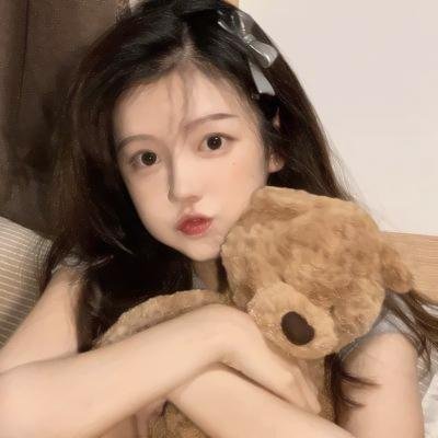 女优灵