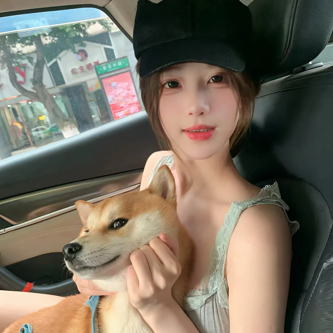真爱无价