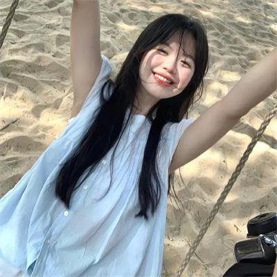 楚留香之盗帅觉醒