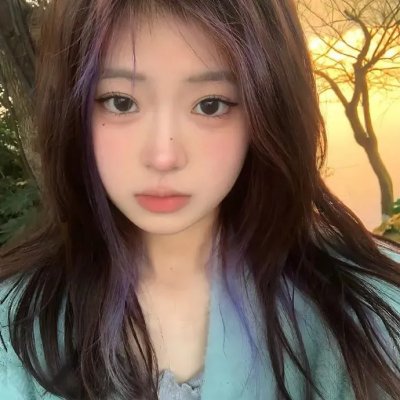 饭后一席谈