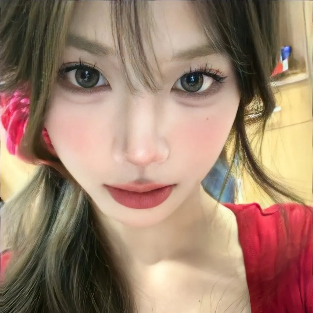 难以启齿
