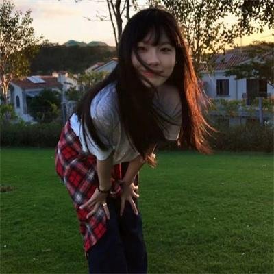 驼路神卦女