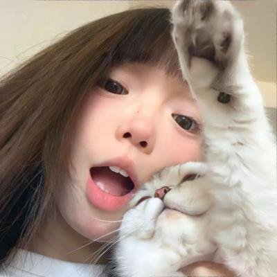 企业动物