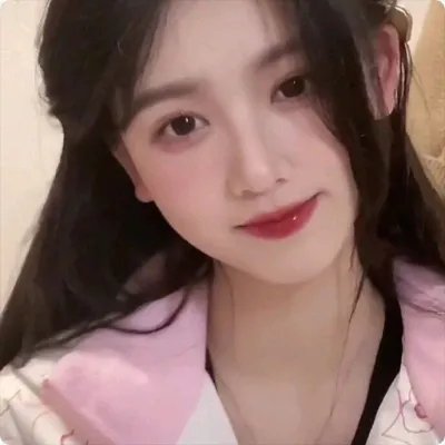 我们一起摇太阳