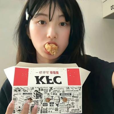 加百列的狂喜3