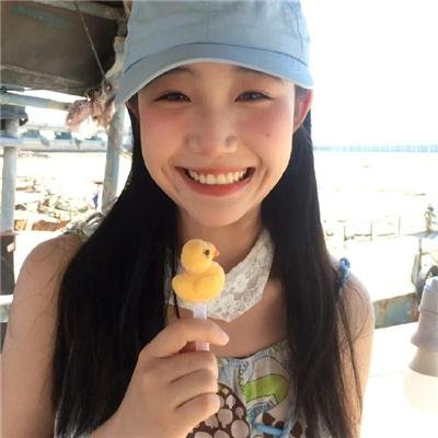 窗边的小豆豆