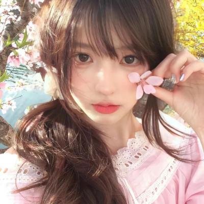 莫妮卡
