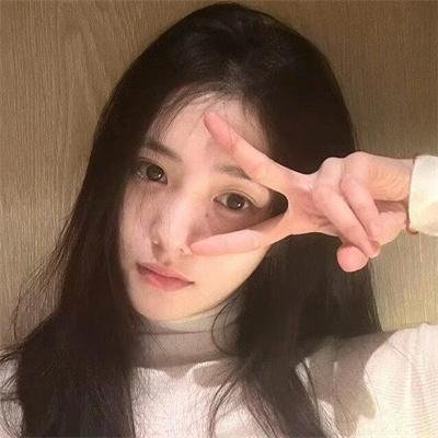 甜心美探