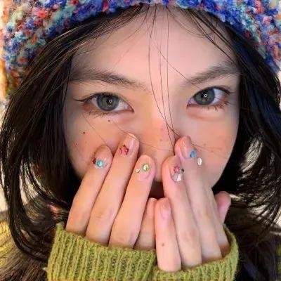 硫磺泉镇的秘密第三季