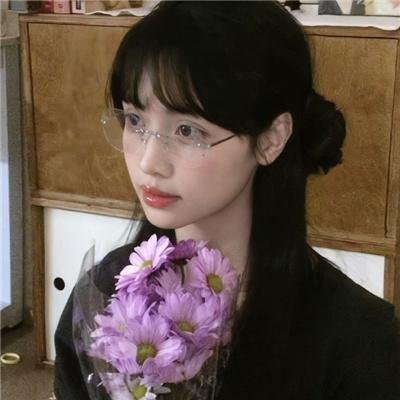 大爱