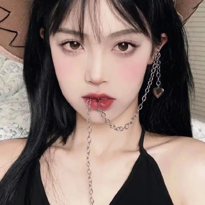 结发夫妻