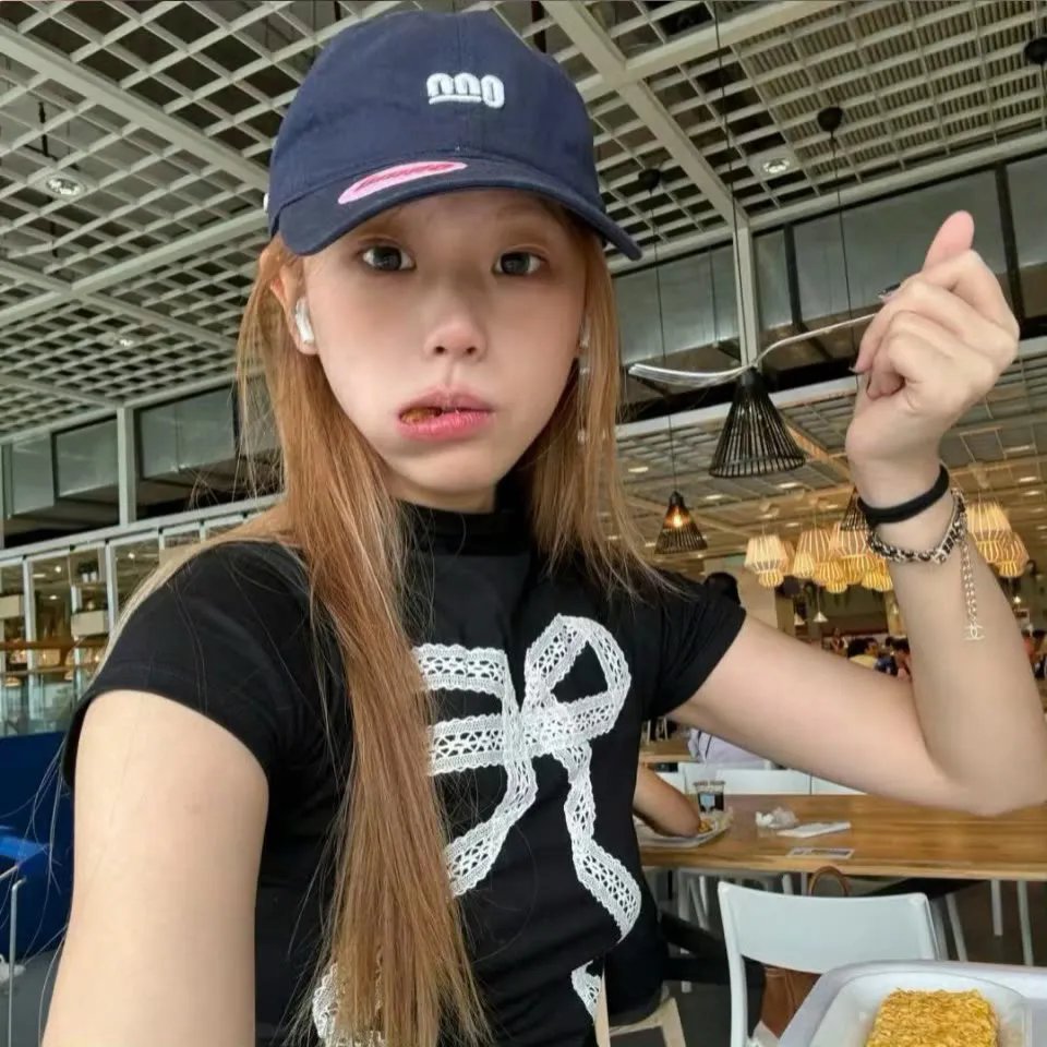 你的名字叫蔷薇