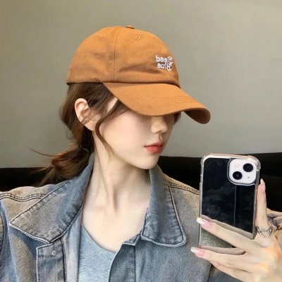 妳是恶魔