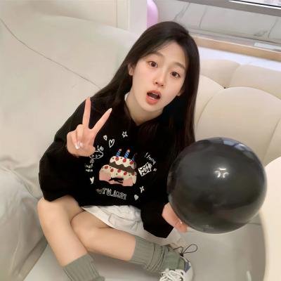 好友好有爱第二季