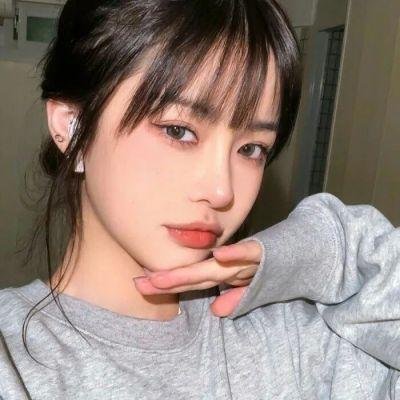 枭情粤语
