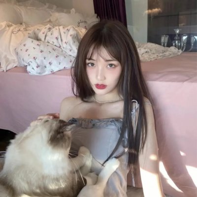 阿比盖尔的派对