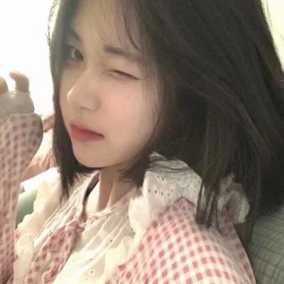 最后单身派对
