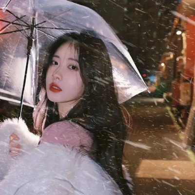吓鬼2嫂