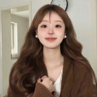 登机门