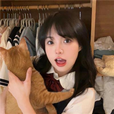 正排老公