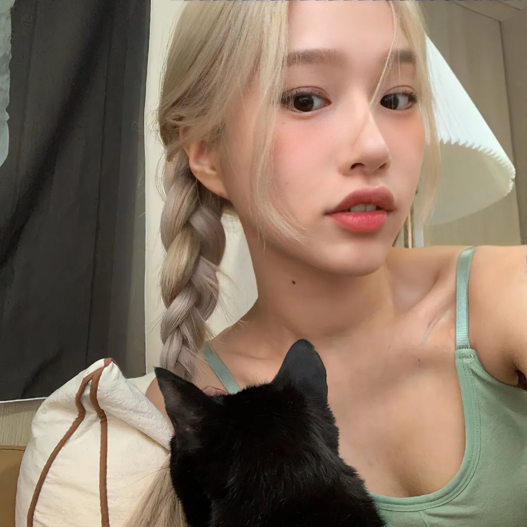 纽约鸟王