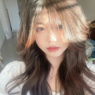 绅士和小姐