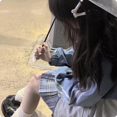 芳醇