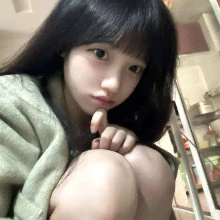 人类瑕疵大学