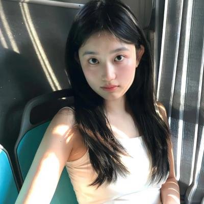 我的小姨