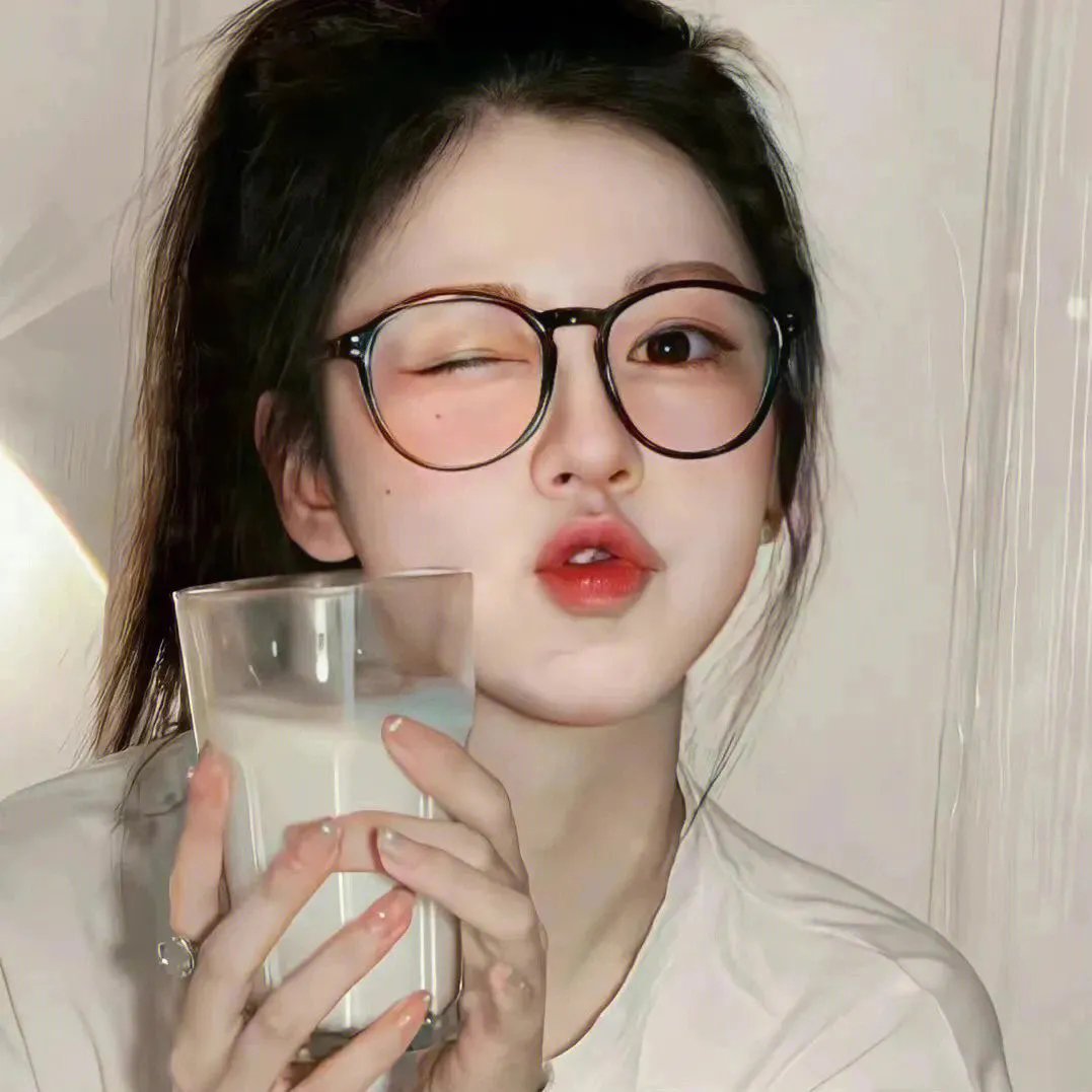 种啥得啥