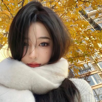 恐怖三叠纪
