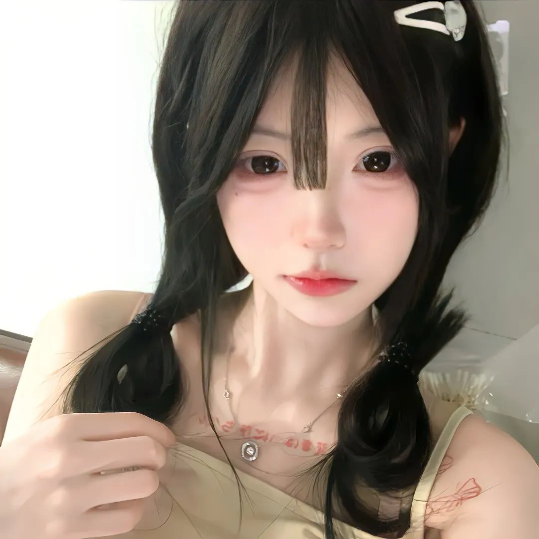 致命替身