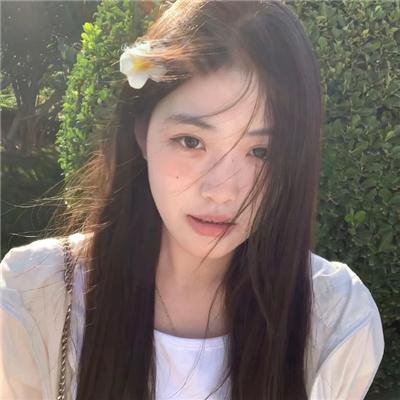 直男正传