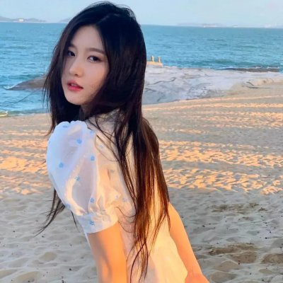 如意厨房