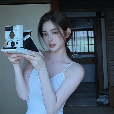 夜路狂奔