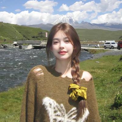夫妻财产